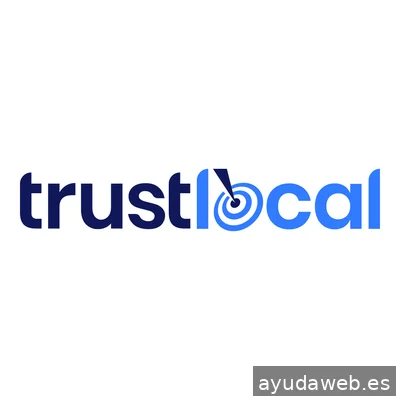 Trustlocal.es