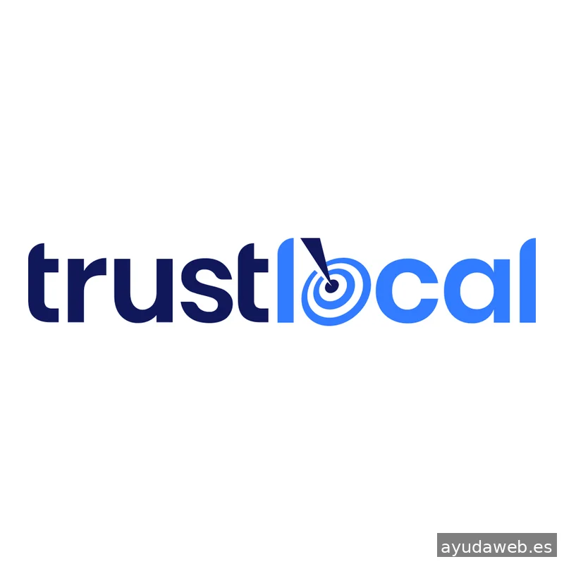 Trustlocal.es