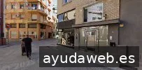 Estudio Cinco. Diseño Web y Marketing Digital Huelva