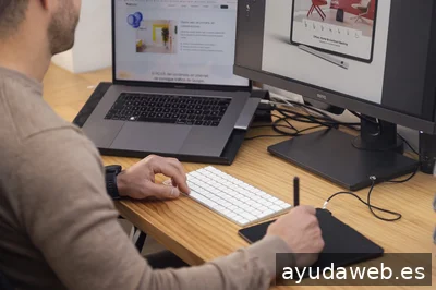 seomarket - Diseño Web Lleida