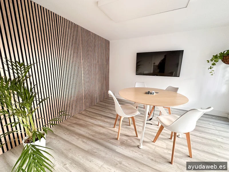 seomarket - Diseño Web Lleida