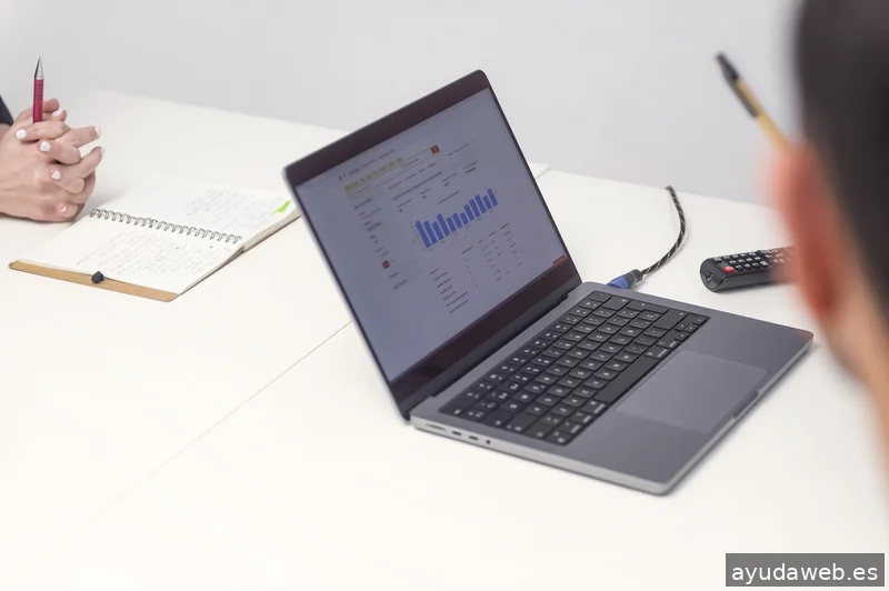 seomarket - Diseño Web Lleida