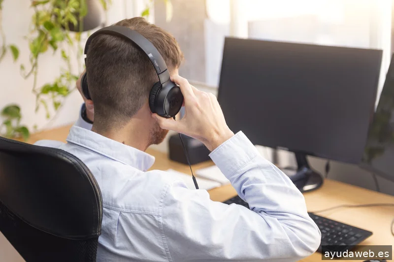 seomarket - Diseño Web Lleida