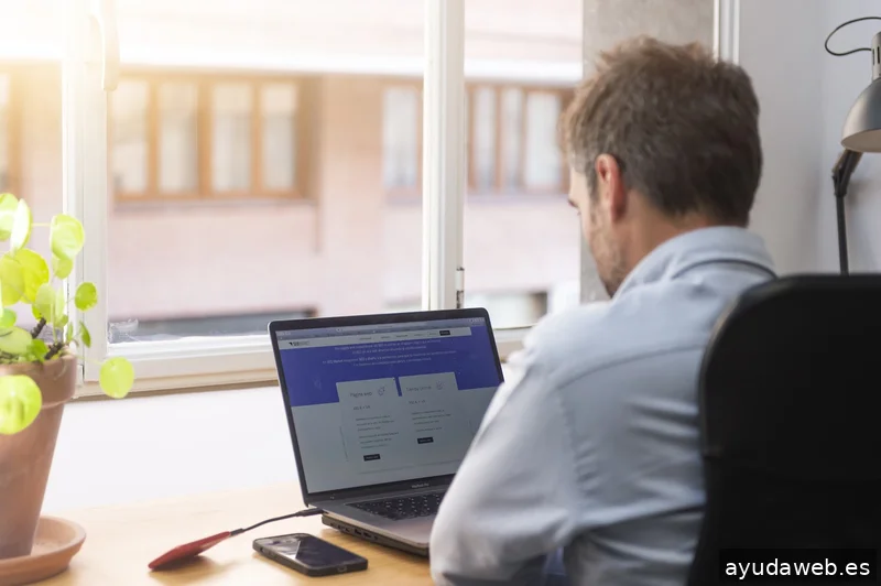 seomarket - Diseño Web Lleida