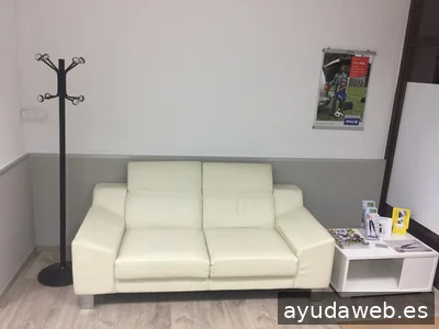 Gestoria Recolta - Recolta Gestió Sl