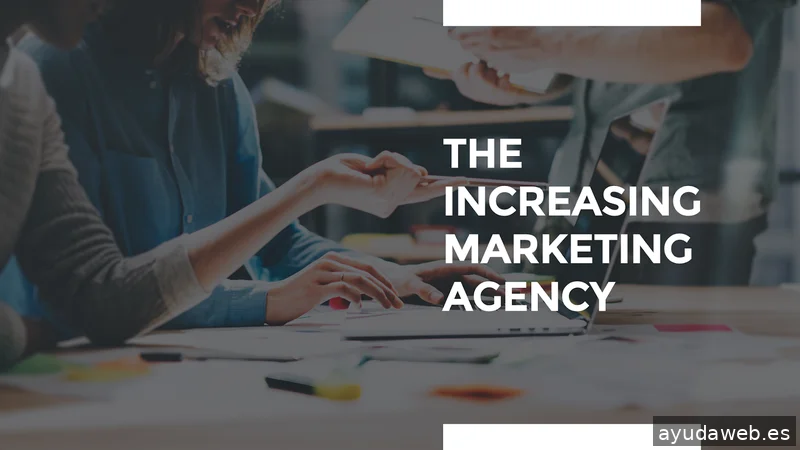 Zesto Agencia de Marketing Online