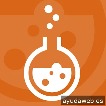 Zesto Agencia de Marketing Online