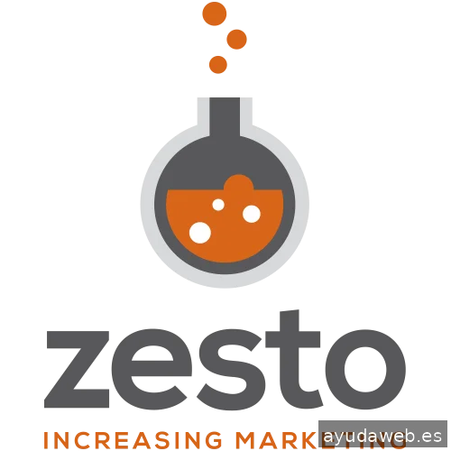 Zesto Agencia de Marketing Online