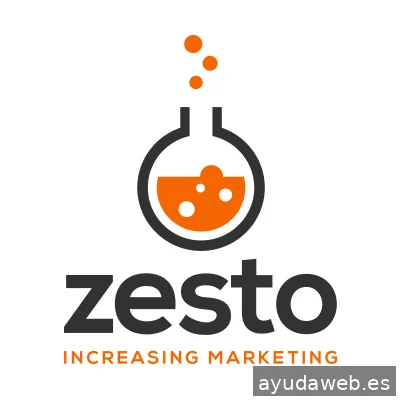 Zesto Agencia de Marketing Online