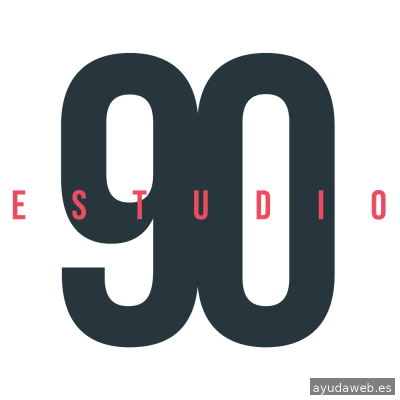 90Estudio