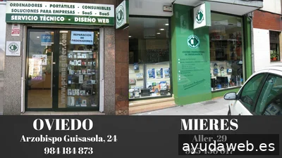 Magister Informática