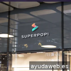 Superpopi