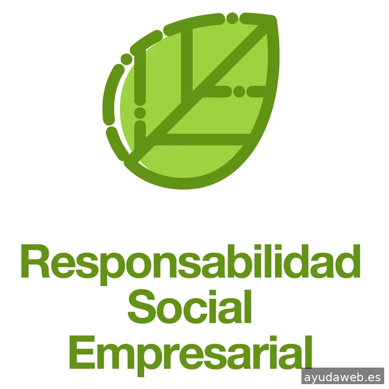 CuarteroAgurcia | Agencia de Marketing Digital