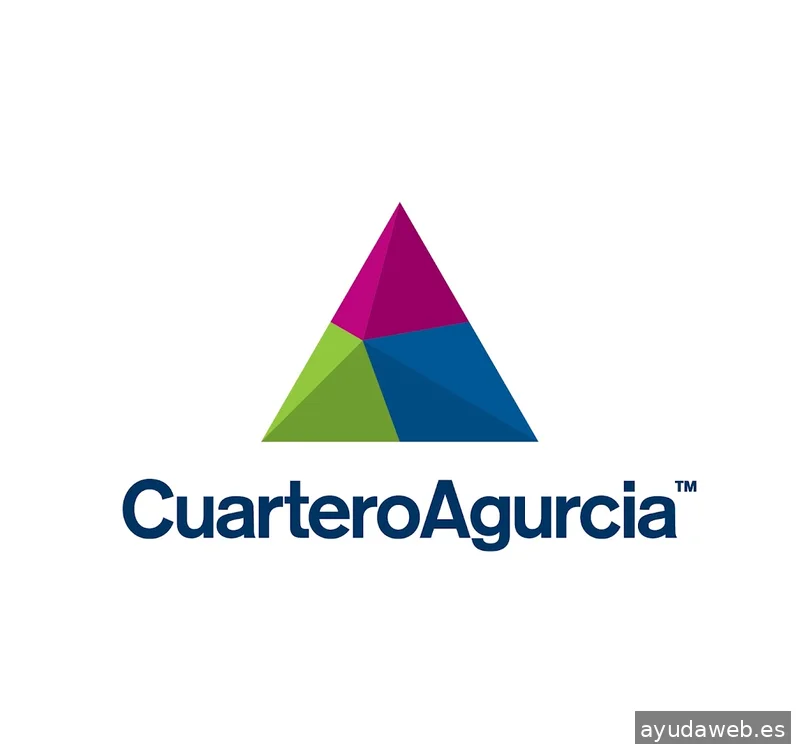CuarteroAgurcia | Agencia de Marketing Digital