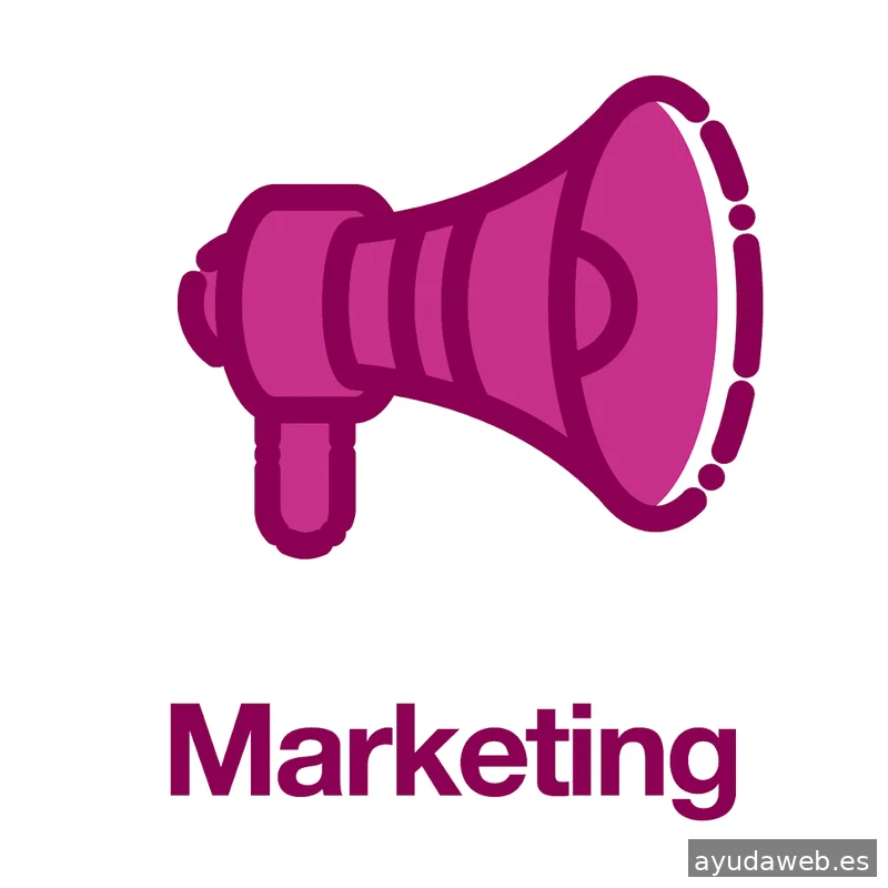 CuarteroAgurcia | Agencia de Marketing Digital
