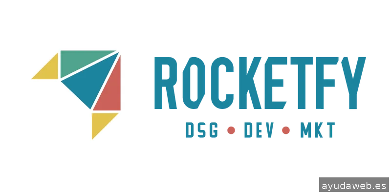 Rocketfy