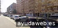 GRUPO ALEBEN - Servicios Informáticos Para Empresas