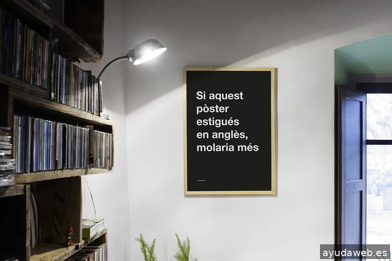 Enserio