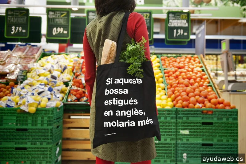 Enserio