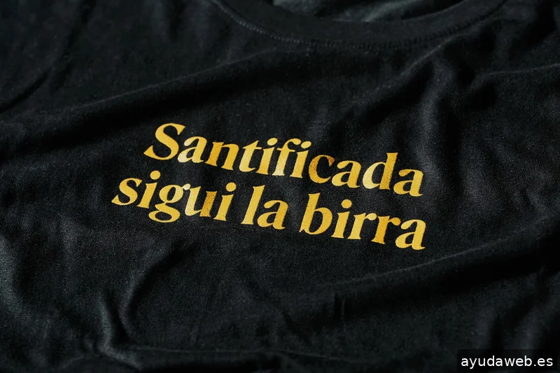 Enserio