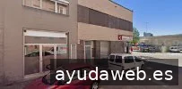 Enserio