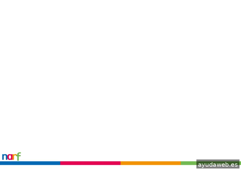 Narf