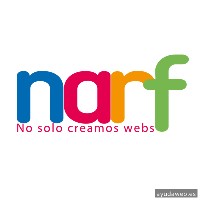Narf