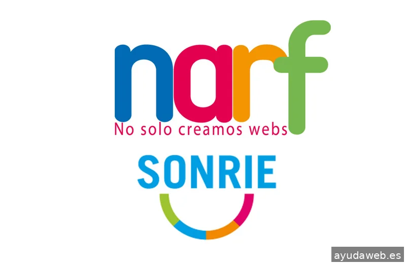 Narf
