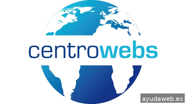CentroWebs S.C.
