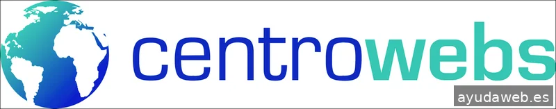 CentroWebs S.C.