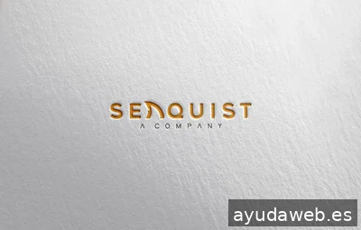 Seaquist A Company