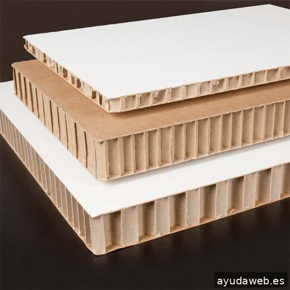 Artyca Marketing y Comunicación, S.L.