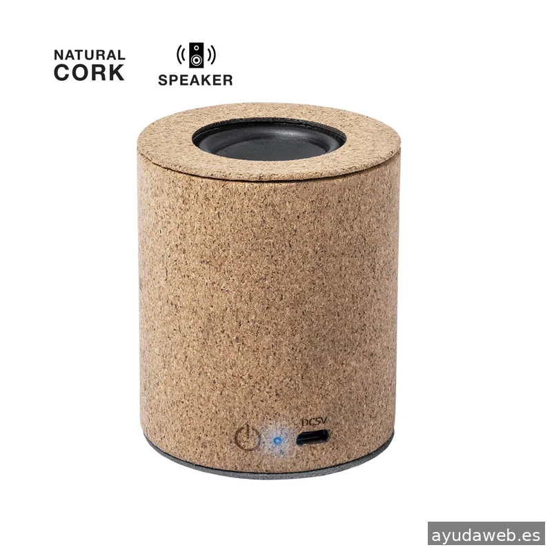 Artyca Marketing y Comunicación, S.L.