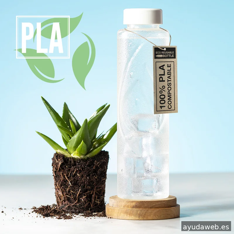 Artyca Marketing y Comunicación, S.L.