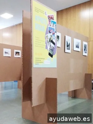 Artyca Marketing y Comunicación, S.L.