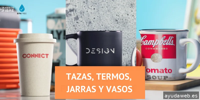 Artyca Marketing y Comunicación, S.L.