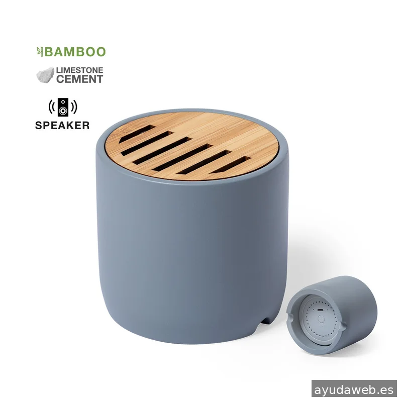 Artyca Marketing y Comunicación, S.L.