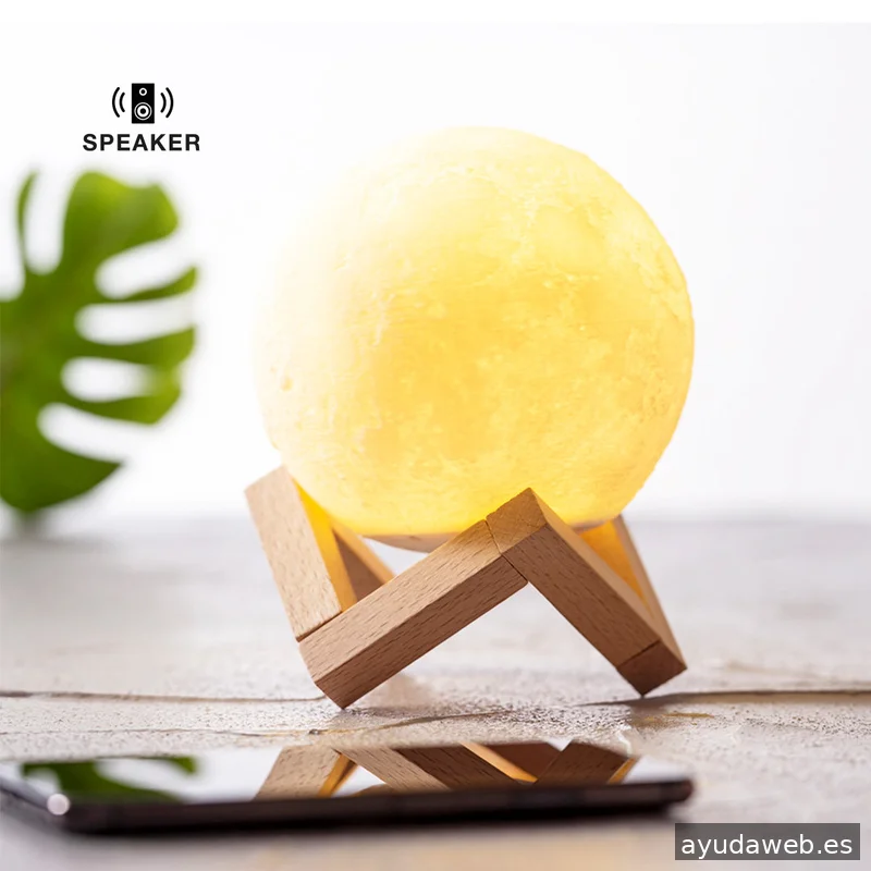 Artyca Marketing y Comunicación, S.L.