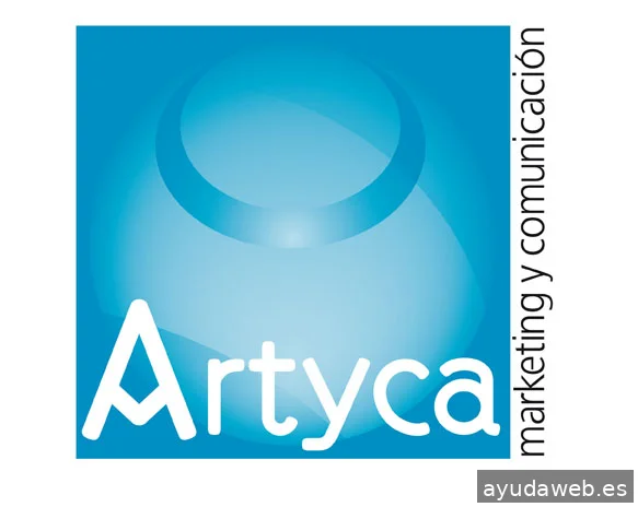 Artyca Marketing y Comunicación, S.L.