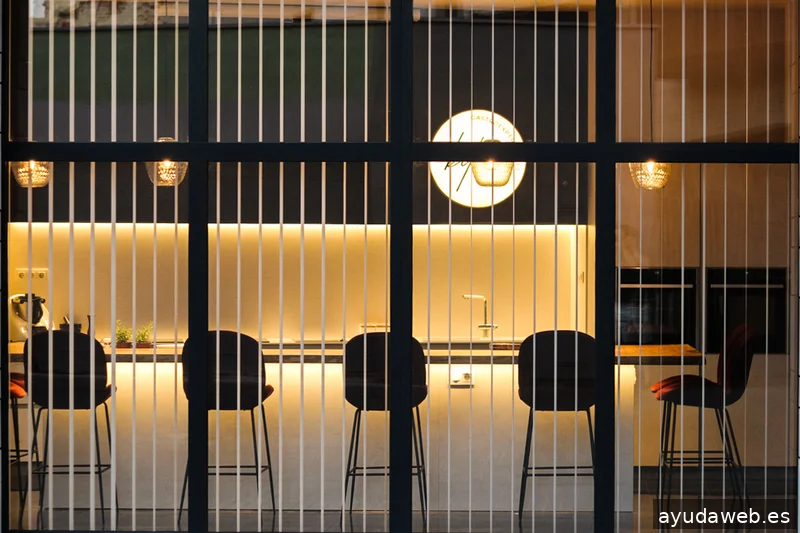 Montjuïc — refined content.