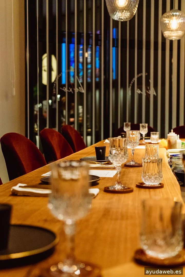 Montjuïc — refined content.