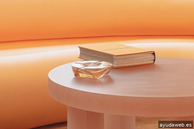 Montjuïc — refined content.