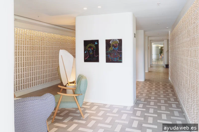 Montjuïc — refined content.