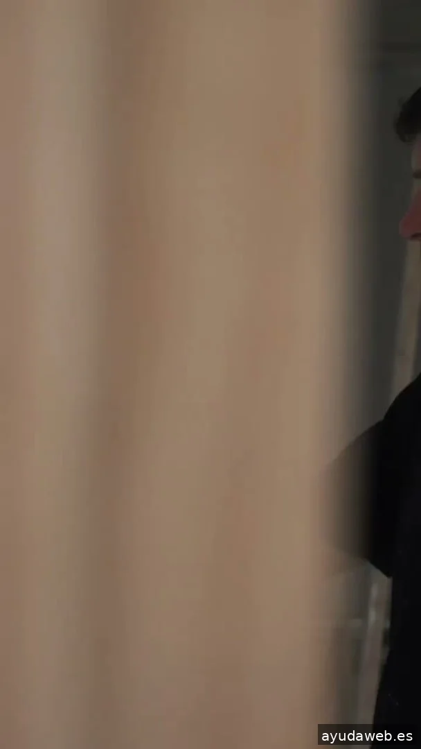 Montjuïc — refined content.