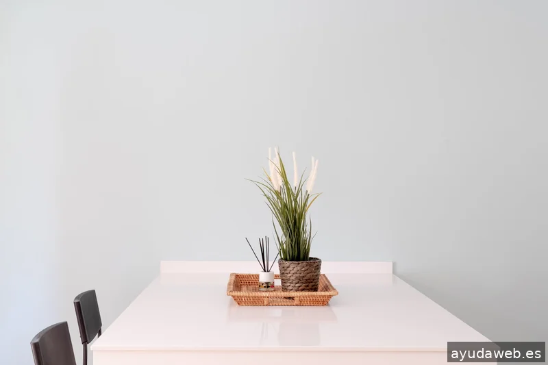 Montjuïc — refined content.