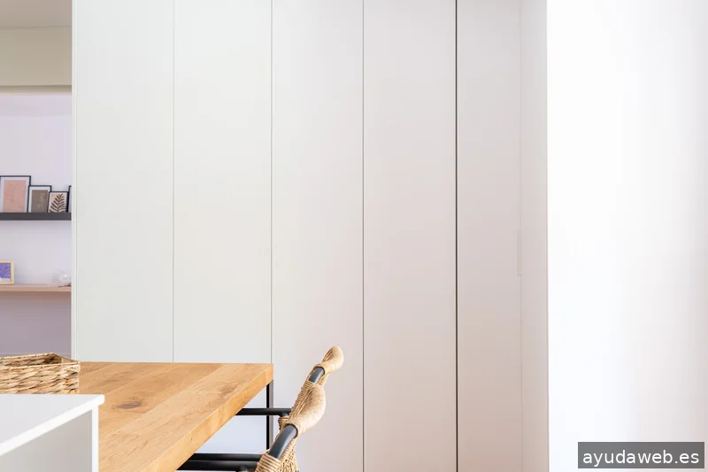 Montjuïc — refined content.