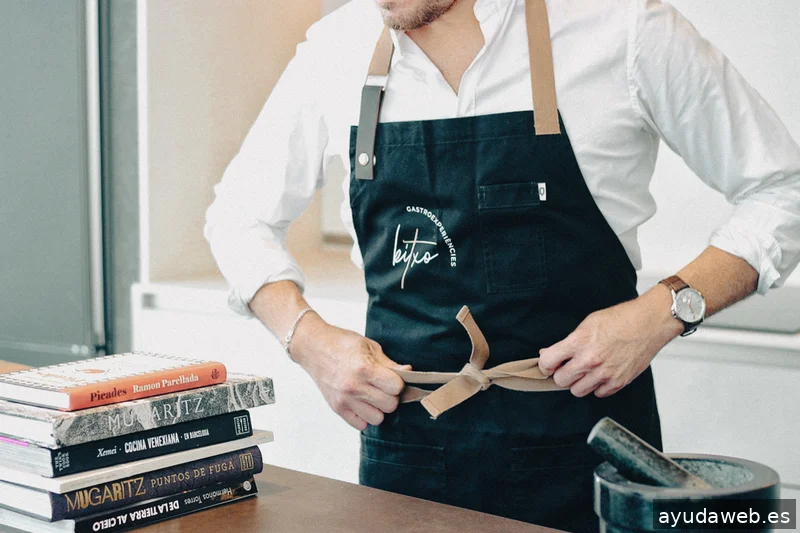 Montjuïc — refined content.