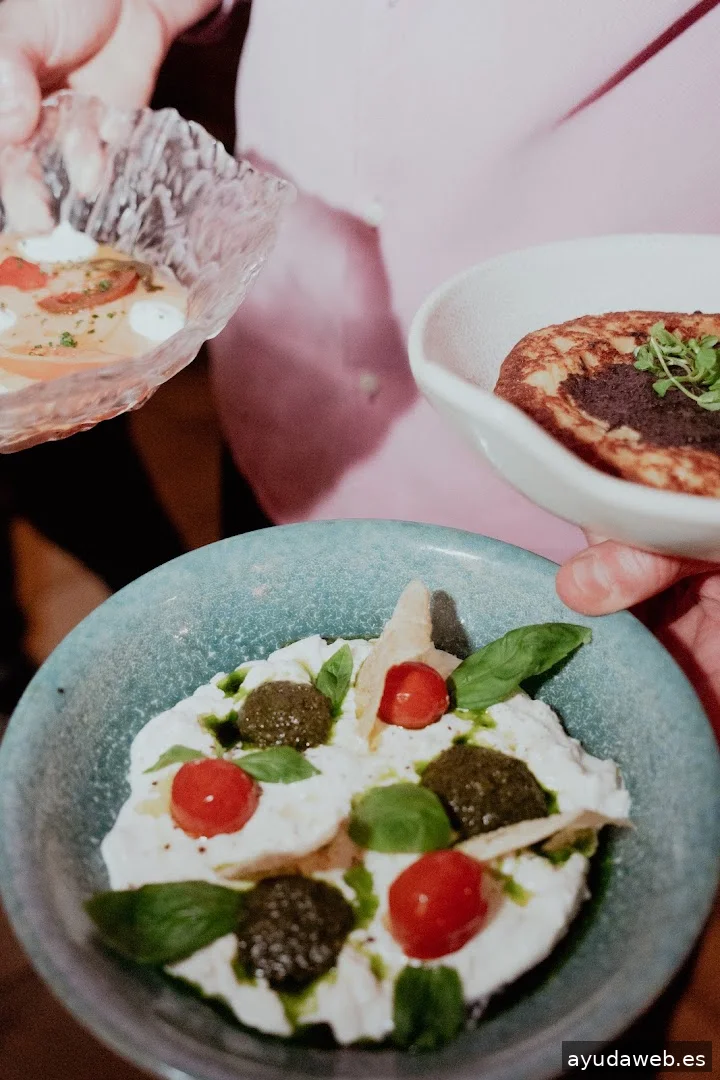 Montjuïc — refined content.