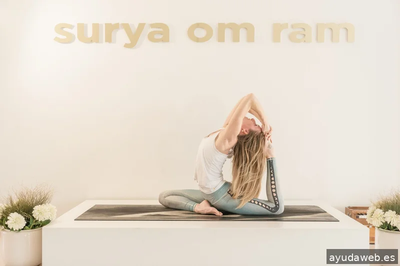 Montjuïc — refined content.