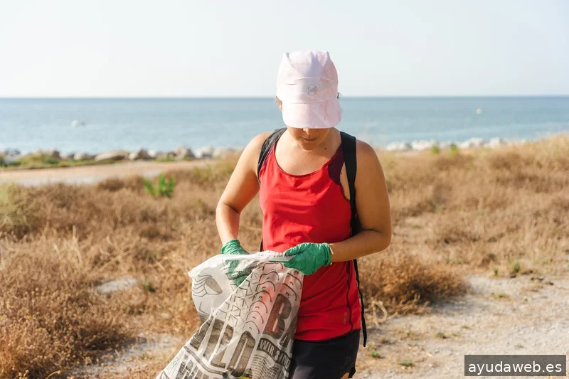 Montjuïc — refined content.